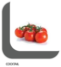 tomate_cocktail